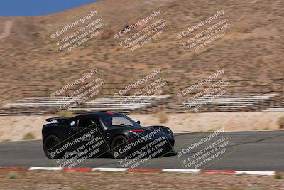 media/Mar-23-2022-Open Track Racing (Wed) [[7052afba65]]/1-blue/session 3 turn 6/